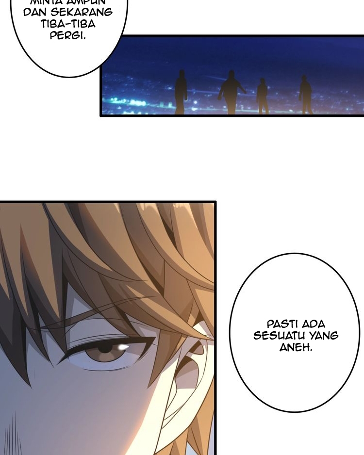 Reborn Doctor Chapter 13 Gambar 7